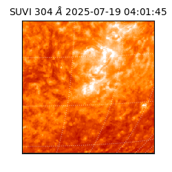 suvi - 2025-07-19T04:01:45.345000