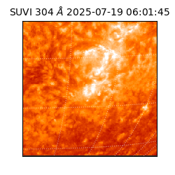 suvi - 2025-07-19T06:01:45.689000