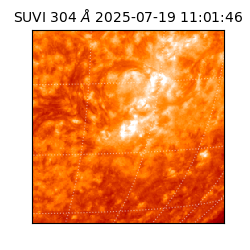 suvi - 2025-07-19T11:01:46.551000