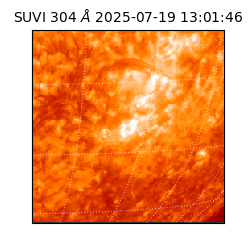 suvi - 2025-07-19T13:01:46.895000