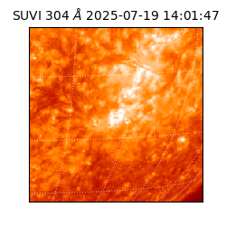 suvi - 2025-07-19T14:01:47.065000