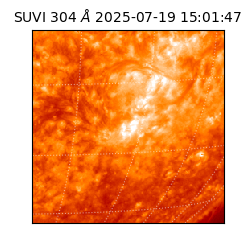 suvi - 2025-07-19T15:01:47.239000