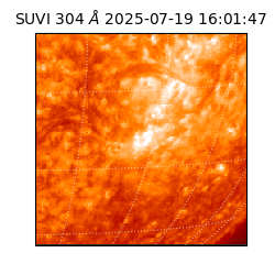 suvi - 2025-07-19T16:01:47.413000