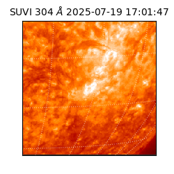 suvi - 2025-07-19T17:01:47.585000