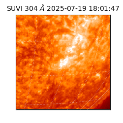 suvi - 2025-07-19T18:01:47.757000