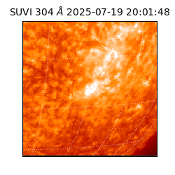 suvi - 2025-07-19T20:01:48.095000