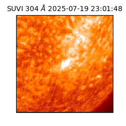 suvi - 2025-07-19T23:01:48.609000