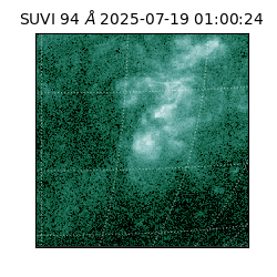 suvi - 2025-07-19T01:00:24.823000