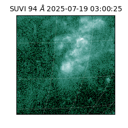 suvi - 2025-07-19T03:00:25.169000