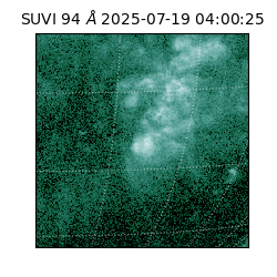 suvi - 2025-07-19T04:00:25.341000