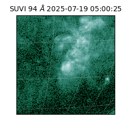 suvi - 2025-07-19T05:00:25.511000