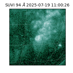 suvi - 2025-07-19T11:00:26.547000