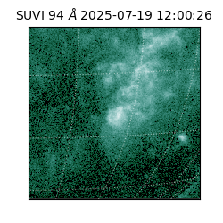 suvi - 2025-07-19T12:00:26.721000