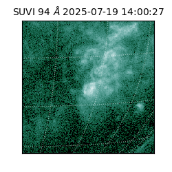 suvi - 2025-07-19T14:00:27.061000