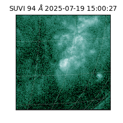 suvi - 2025-07-19T15:00:27.235000