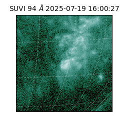 suvi - 2025-07-19T16:00:27.409000