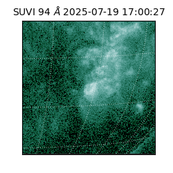 suvi - 2025-07-19T17:00:27.581000