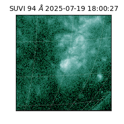 suvi - 2025-07-19T18:00:27.753000