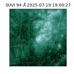 suvi - 2025-07-19T19:00:27.907000