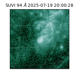 suvi - 2025-07-19T20:00:28.091000