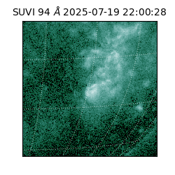 suvi - 2025-07-19T22:00:28.433000