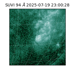 suvi - 2025-07-19T23:00:28.609000