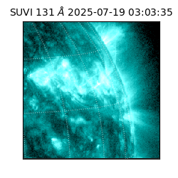 suvi - 2025-07-19T03:03:35.172000