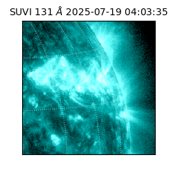 suvi - 2025-07-19T04:03:35.342000