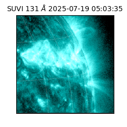 suvi - 2025-07-19T05:03:35.514000