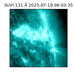 suvi - 2025-07-19T06:03:35.672000