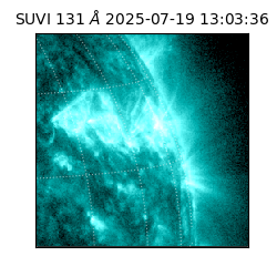 suvi - 2025-07-19T13:03:36.894000