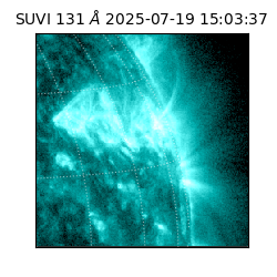 suvi - 2025-07-19T15:03:37.247000