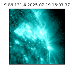 suvi - 2025-07-19T16:03:37.412000