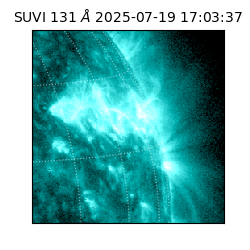 suvi - 2025-07-19T17:03:37.584000