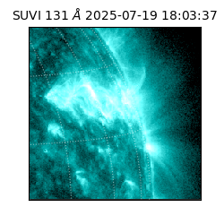 suvi - 2025-07-19T18:03:37.754000