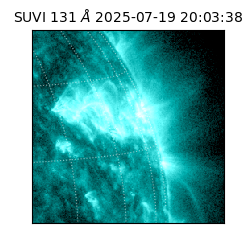 suvi - 2025-07-19T20:03:38.094000