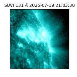 suvi - 2025-07-19T21:03:38.264000