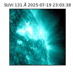 suvi - 2025-07-19T23:03:38.610000