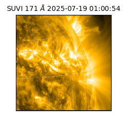 suvi - 2025-07-19T01:00:54.827000