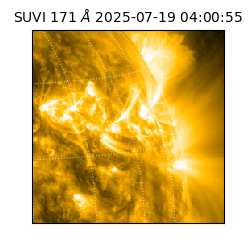 suvi - 2025-07-19T04:00:55.345000