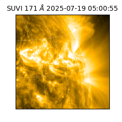 suvi - 2025-07-19T05:00:55.515000