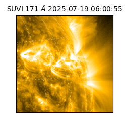 suvi - 2025-07-19T06:00:55.691000