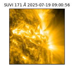 suvi - 2025-07-19T09:00:56.205000