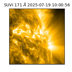 suvi - 2025-07-19T10:00:56.377000