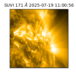 suvi - 2025-07-19T11:00:56.551000