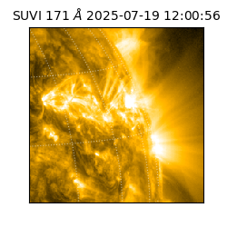 suvi - 2025-07-19T12:00:56.723000