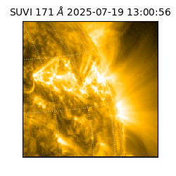 suvi - 2025-07-19T13:00:56.895000