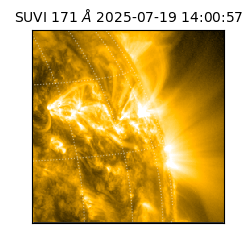 suvi - 2025-07-19T14:00:57.065000