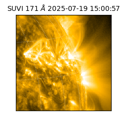 suvi - 2025-07-19T15:00:57.239000