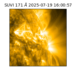 suvi - 2025-07-19T16:00:57.413000